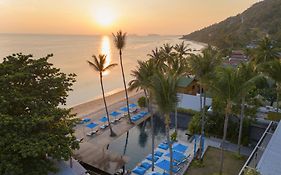 เอ็กซ์พลอราร์ เกาะพะงัน - รีสอร์ตและสปาสำหรับผู้ใหญ่เท่านั้น